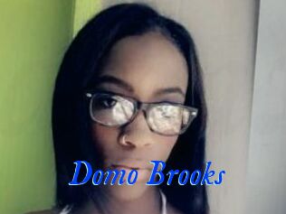 Domo_Brooks
