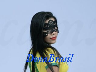 DonaBrasil