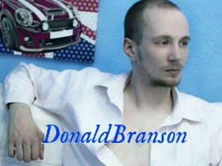 DonaldBranson