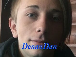 DonanDan