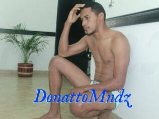 DonattoMndz
