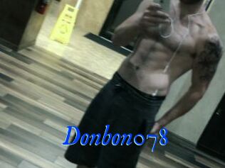 Donbon078