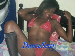 DonceSexy