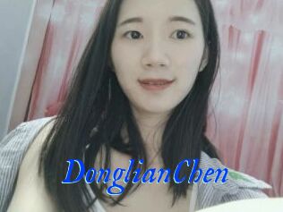 DonglianChen