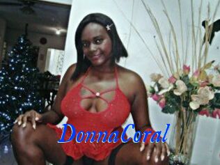 DonnaCoral