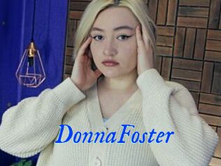 DonnaFoster