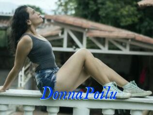 DonnaPoilu