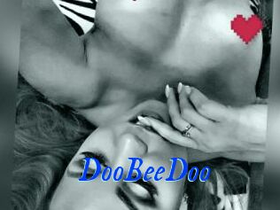 DooBeeDoo