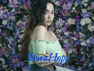 DoraHope