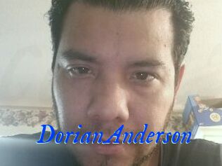 Dorian_Anderson