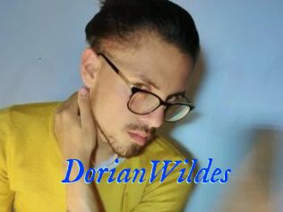 DorianWildes