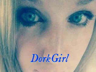 DorkGirl