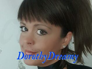 DorothyDreamy