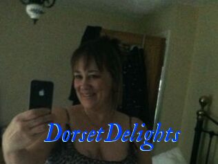 DorsetDelights