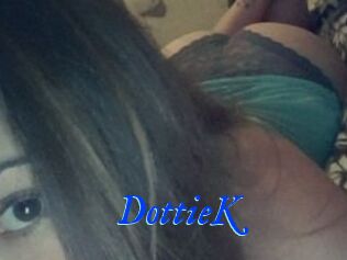 DottieK