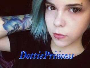 Dottie_Princess
