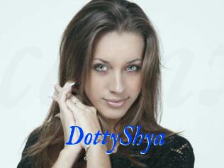 DottyShya