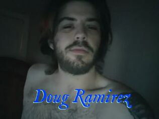 Doug_Ramirez