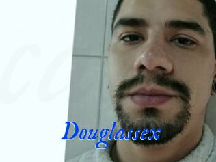 Douglassex