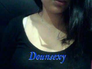 Dounsexy
