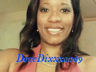 DoveDixxxon69