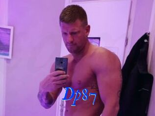 Dp87