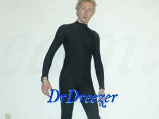 DrDreezer