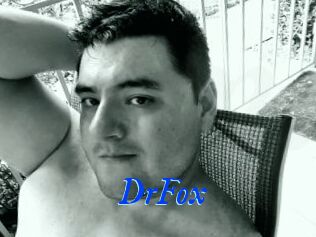 DrFox