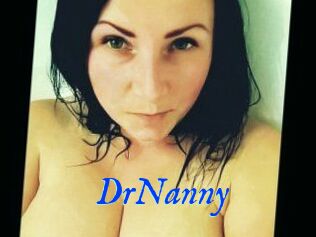 DrNanny