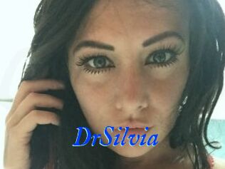 DrSilvia