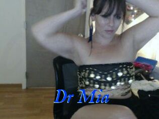 Dr_Mia