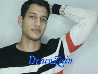 DracoZain