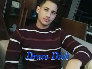 Draco_Dick