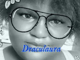 Draculaura