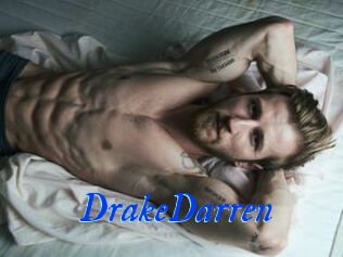 DrakeDarren