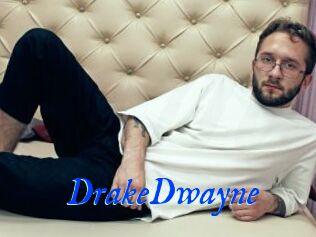 DrakeDwayne