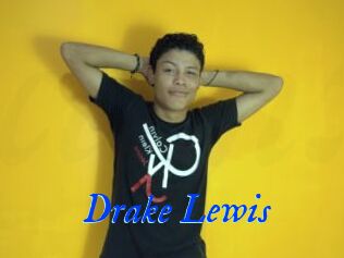 Drake_Lewis