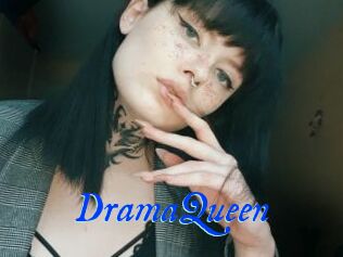 DramaQueen_