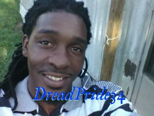 DreadPride34