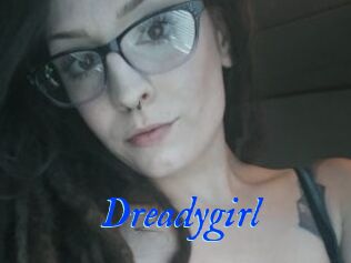 Dreadygirl