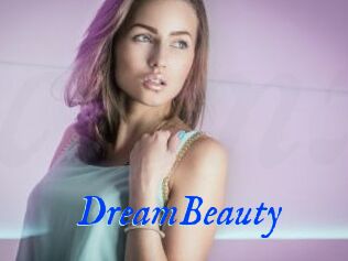 DreamBeauty