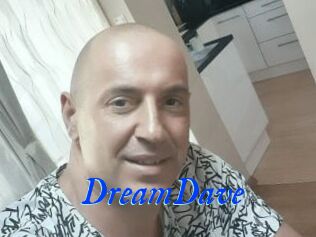 DreamDave