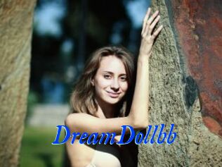 DreamDollbb