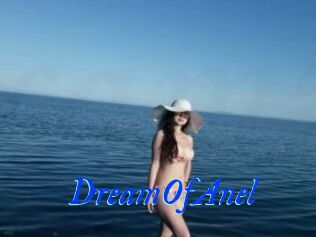 DreamOfAnel