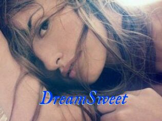 DreamSweet