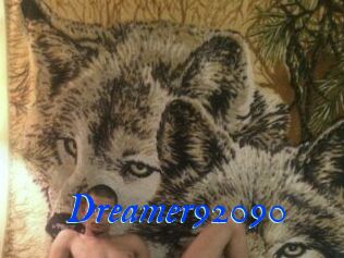 Dreamer92090