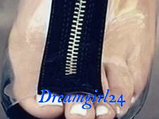 Dreamgirl24