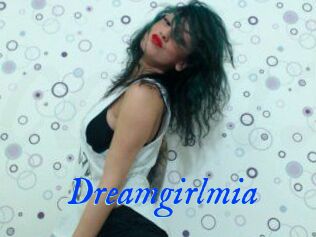 Dreamgirl_mia