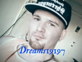 Dreams19197