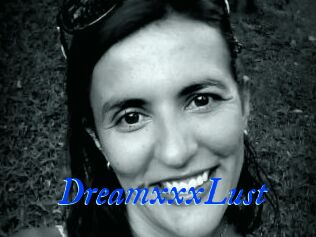 DreamxxxLust